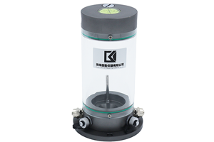 超聲波數據處理芯片、無浮子，長期穩定，